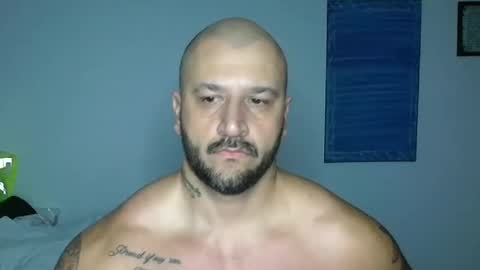 Snapshot of smithduke chatting on September 10, 2025, 2:22 am smithduke online show from September 10, 2025, 2:22 am