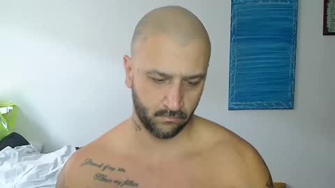 Snapshot of smithduke chatting on September 10, 2025, 7:47 pm smithduke online show from September 10, 2025, 7:47 pm