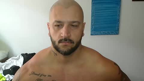 Snapshot of smithduke chatting on September 12, 2025, 4:51 pm smithduke online show from September 12, 2025, 4:51 pm