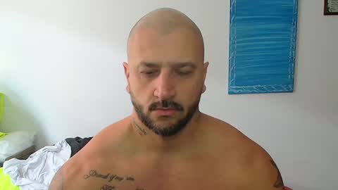 Snapshot of smithduke chatting on September 13, 2025, 3:56 pm smithduke online show from September 13, 2025, 3:56 pm