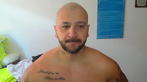 Snapshot of smithduke chatting on September 14, 2025, 1:21 pm smithduke online show from September 14, 2025, 1:21 pm