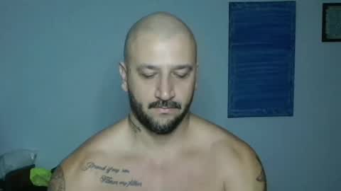 Snapshot of smithduke chatting on September 17, 2025, 11:06 pm smithduke online show from September 17, 2025, 11:06 pm