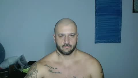 Snapshot of smithduke chatting on September 20, 2025, 3:07 am smithduke online show from September 20, 2025, 3:07 am