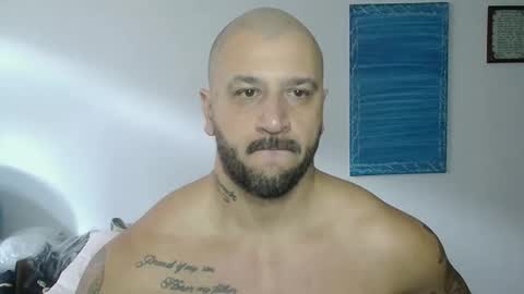 Snapshot of smithduke chatting on September 22, 2025, 4:20 pm smithduke online show from September 22, 2025, 4:20 pm