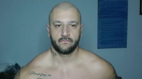 Snapshot of smithduke chatting on September 24, 2025, 4:38 am smithduke online show from September 24, 2025, 4:38 am