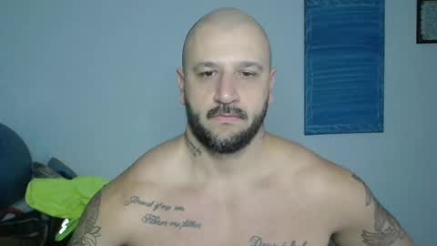 Snapshot of smithduke chatting on September 26, 2025, 3:10 am smithduke online show from September 26, 2025, 3:10 am