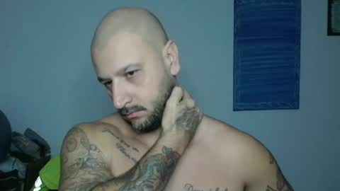 Snapshot of smithduke chatting on September 26, 2025, 6:56 pm smithduke online show from September 26, 2025, 6:56 pm