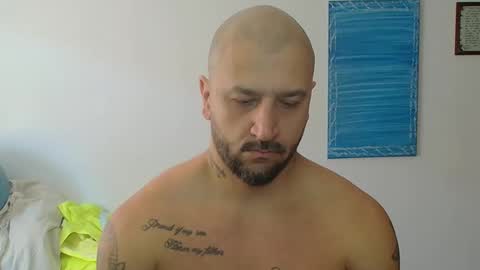 Snapshot of smithduke chatting on September 29, 2025, 1:38 pm smithduke online show from September 29, 2025, 1:38 pm