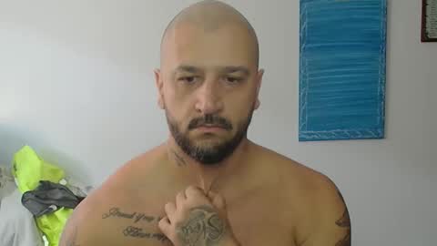 Snapshot of smithduke chatting on October 3, 2025, 6:05 pm smithduke online show from October 3, 2025, 6:05 pm