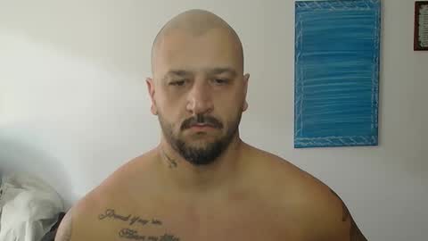 Snapshot of smithduke chatting on October 13, 2025, 1:33 pm smithduke online show from October 13, 2025, 1:33 pm