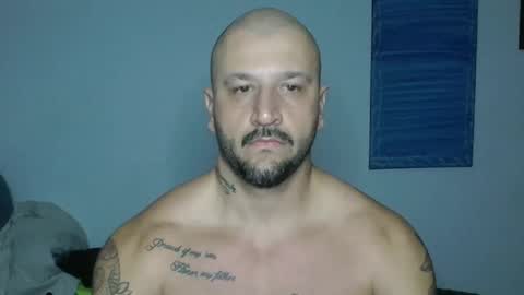 Snapshot of smithduke chatting on October 14, 2025, 2:34 am smithduke online show from October 14, 2025, 2:34 am