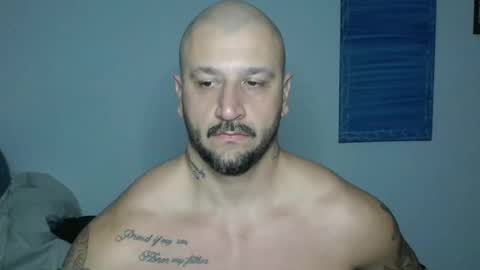 Snapshot of smithduke chatting on October 15, 2025, 3:17 am smithduke online show from October 15, 2025, 3:17 am