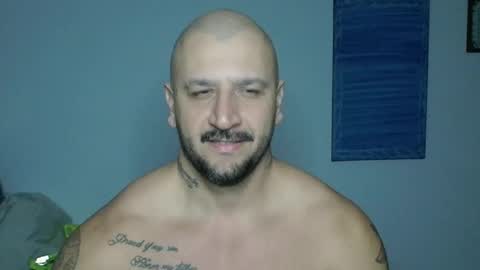 Snapshot of smithduke chatting on October 21, 2025, 4:13 am smithduke online show from October 21, 2025, 4:13 am