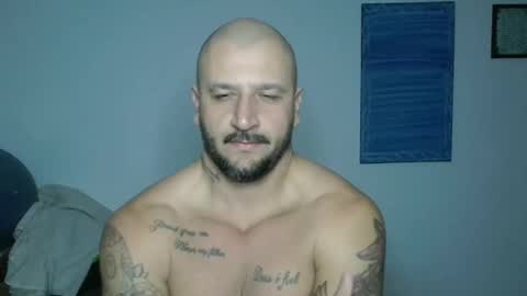 Snapshot of smithduke chatting on October 25, 2025, 4:09 am smithduke online show from October 25, 2025, 4:09 am