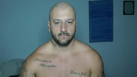 Snapshot of smithduke chatting on October 28, 2025, 10:12 pm smithduke online show from October 28, 2025, 10:12 pm