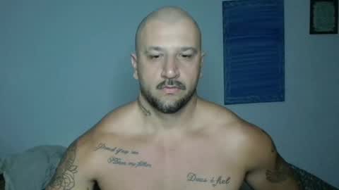 Snapshot of smithduke chatting on October 30, 2025, 3:30 am smithduke online show from October 30, 2025, 3:30 am