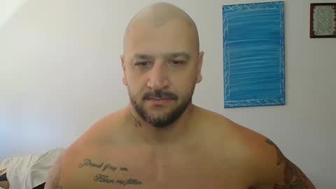 Snapshot of smithduke chatting on November 10, 2025, 2:38 pm smithduke online show from November 10, 2025, 2:38 pm