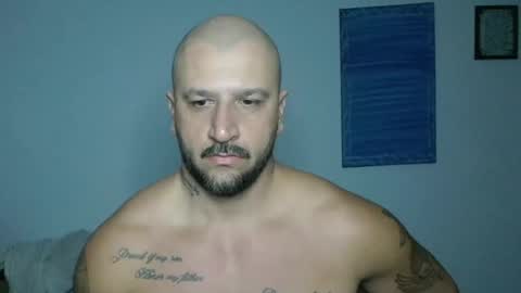 Snapshot of smithduke chatting on November 12, 2025, 2:01 am smithduke online show from November 12, 2025, 2:01 am