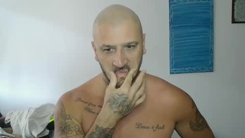 Snapshot of smithduke chatting on November 14, 2025, 7:56 pm smithduke online show from November 14, 2025, 7:56 pm