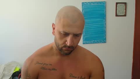 Snapshot of smithduke chatting on November 26, 2025, 3:24 pm smithduke online show from November 26, 2025, 3:24 pm