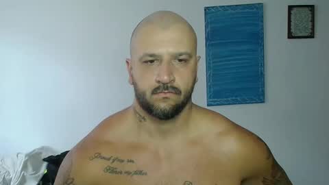 Snapshot of smithduke chatting on November 30, 2025, 8:35 pm smithduke online show from November 30, 2025, 8:35 pm