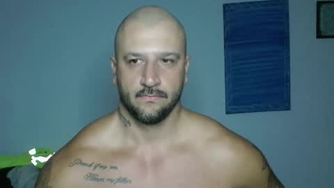 Snapshot of smithduke chatting on December 13, 2025, 10:48 pm smithduke online show from December 13, 2025, 10:48 pm