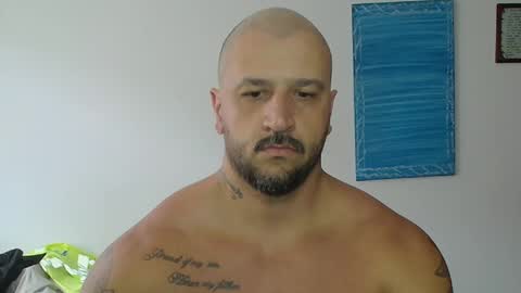 Snapshot of smithduke chatting on December 17, 2025, 7:09 pm smithduke online show from December 17, 2025, 7:09 pm