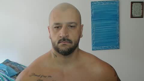 Snapshot of smithduke chatting on December 18, 2025, 4:57 pm smithduke online show from December 18, 2025, 4:57 pm