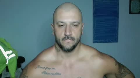 Snapshot of smithduke chatting on January 10, 2026, 1:07 am smithduke online show from January 10, 2026, 1:07 am