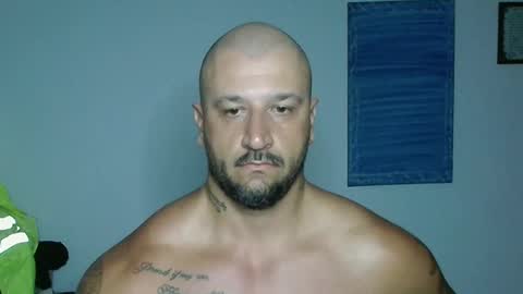 Snapshot of smithduke chatting on January 13, 2026, 1:33 am smithduke online show from January 13, 2026, 1:33 am