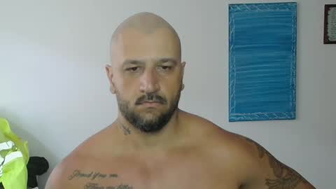 Snapshot of smithduke chatting on January 14, 2026, 6:24 pm smithduke online show from January 14, 2026, 6:24 pm