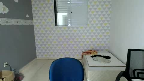 smithduke online show from March 24, 2026, 10:48 pm