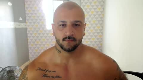 smithduke online show from April 7, 2026, 3:34 pm