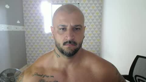 smithduke online show from April 9, 2026, 2:33 pm