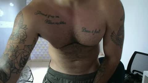 smithduke online show from April 10, 2026, 5:28 pm