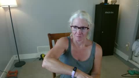 Snapshot of smitheight chatting on June 23, 2026, 2:53 am smitheight online show from June 23, 2026, 2:53 am