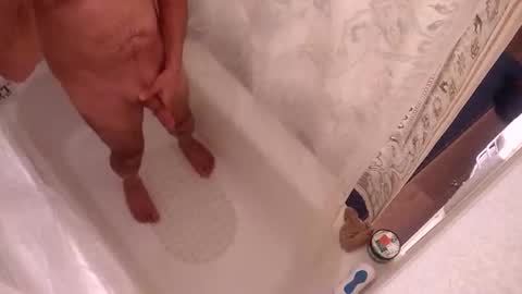 Snapshot of smithology chatting on December 30, 2024, 9:48 am Smithology online show from December 30, 2024, 9:48 am