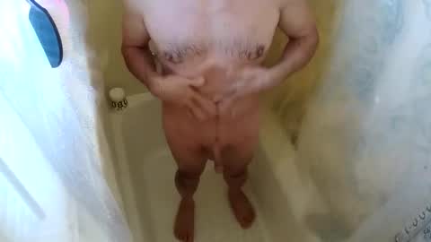 Snapshot of smithology chatting on January 1, 2025, 5:33 pm Smithology online show from January 1, 2025, 5:33 pm