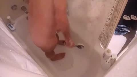 Snapshot of smithology chatting on January 13, 2025, 12:02 pm Smithology online show from January 13, 2025, 12:02 pm