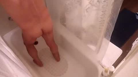 Snapshot of smithology chatting on January 30, 2025, 2:27 am Smithology online show from January 30, 2025, 2:27 am