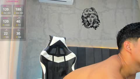 Smith Watson online show from January 16, 2025, 7:41 pm