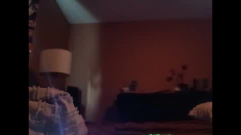 smoke-4-me online show from September 16, 2025, 12:50 pm