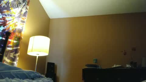 smoke-4-me online show from September 19, 2025, 2:18 pm