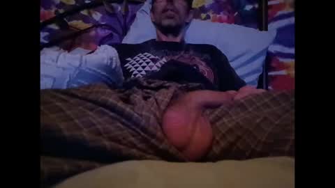 smoke-4-me online show from October 16, 2025, 11:22 am