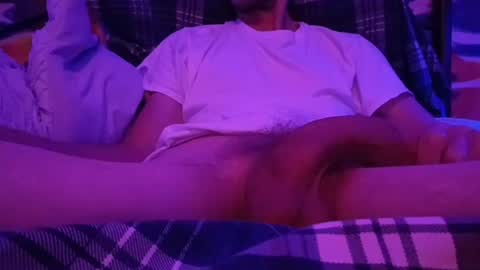 smoke-4-me online show from July 24, 2026, 2:37 pm