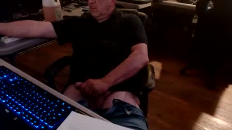 smly online show from June 12, 2026, 1:26 am