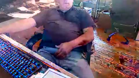 smly online show from July 30, 2026, 8:08 pm