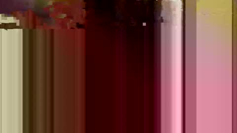 Snapshot of smok3dope chatting on November 22, 2025, 12:37 pm smok3dope online show from November 22, 2025, 12:37 pm