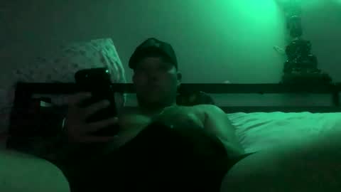 Snapshot of smoke4papi chatting on June 9, 2026, 7:31 am Smoke online show from June 9, 2026, 7:31 am