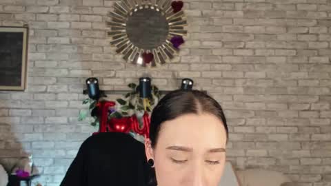 Smoki online show from February 14, 2025, 7:02 pm